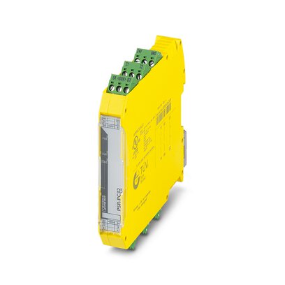 product Photo 2700582