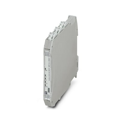 product Photo 2865036