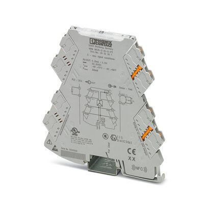 product Photo 2902001