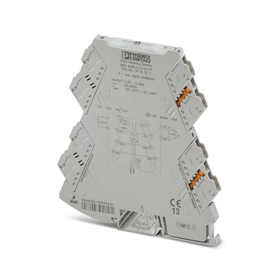 product Photo 2902023