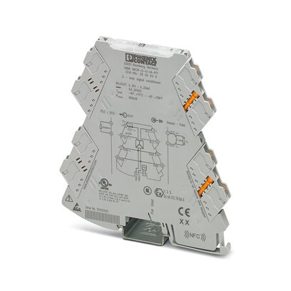 product Photo 2902030