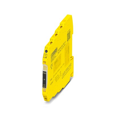 product Photo 2904953