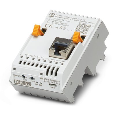 product Photo 2905635