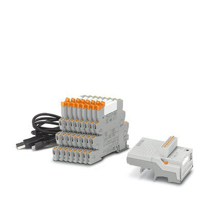 product Photo 2909916