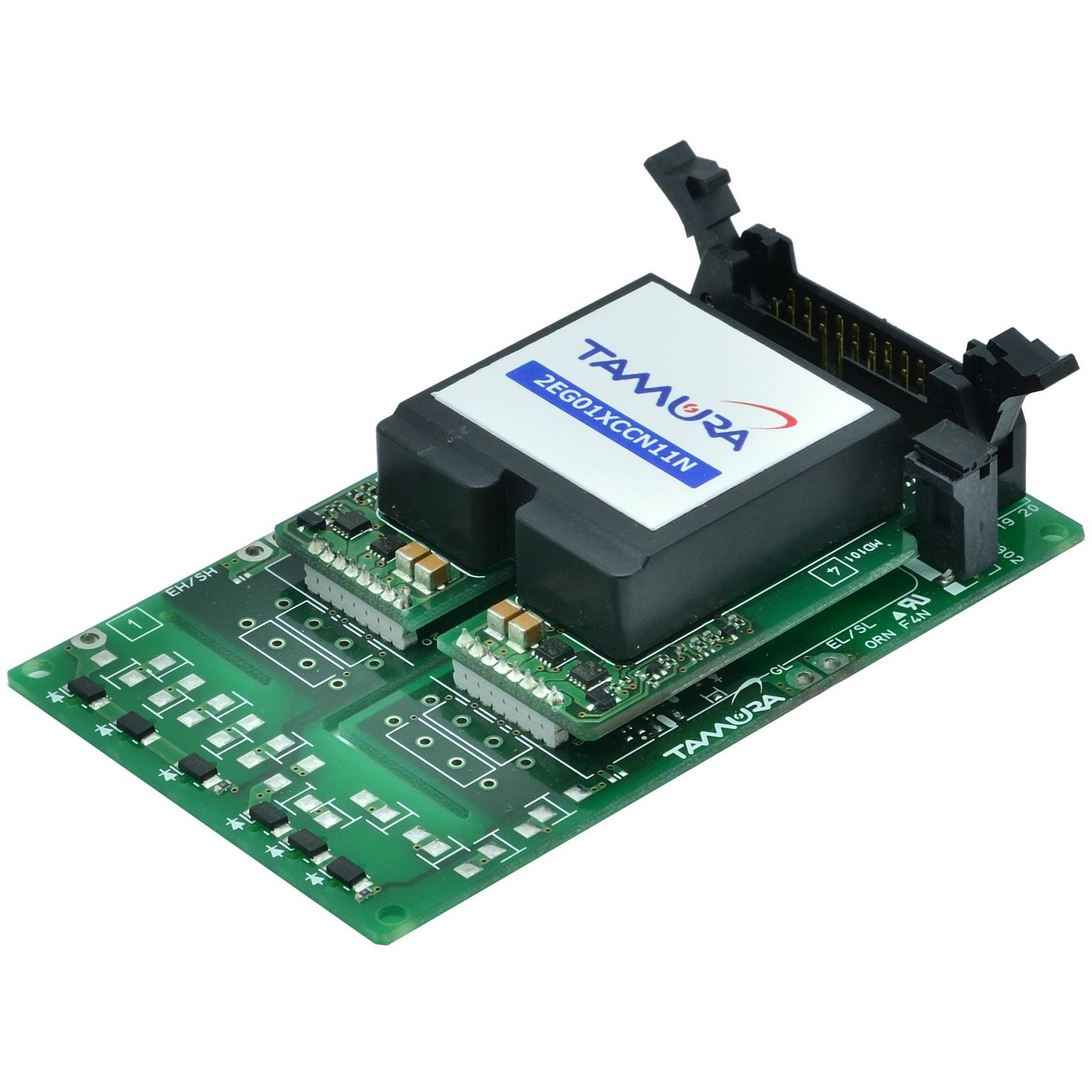product Photo 2EG01XBCN13N