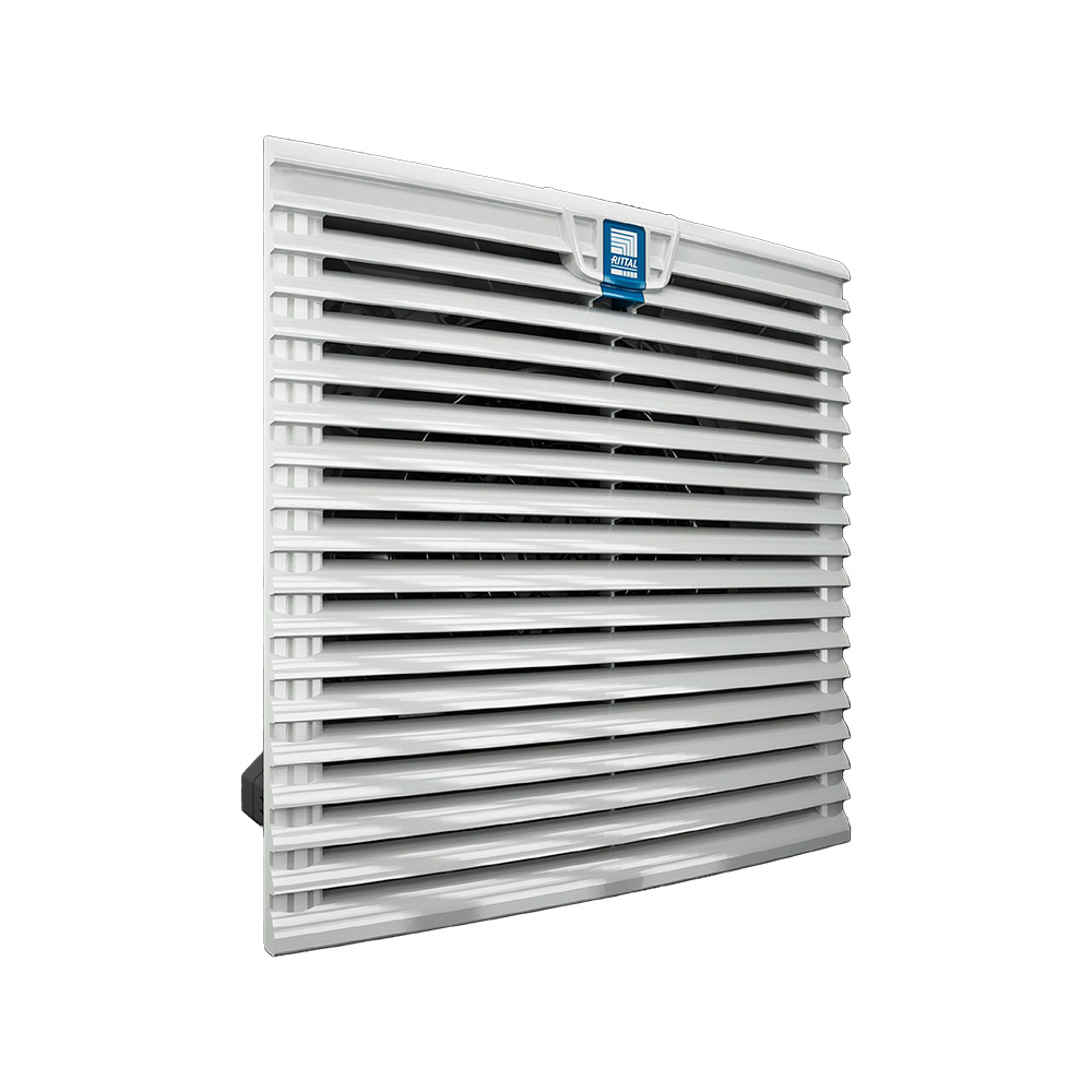 product Photo 3239124