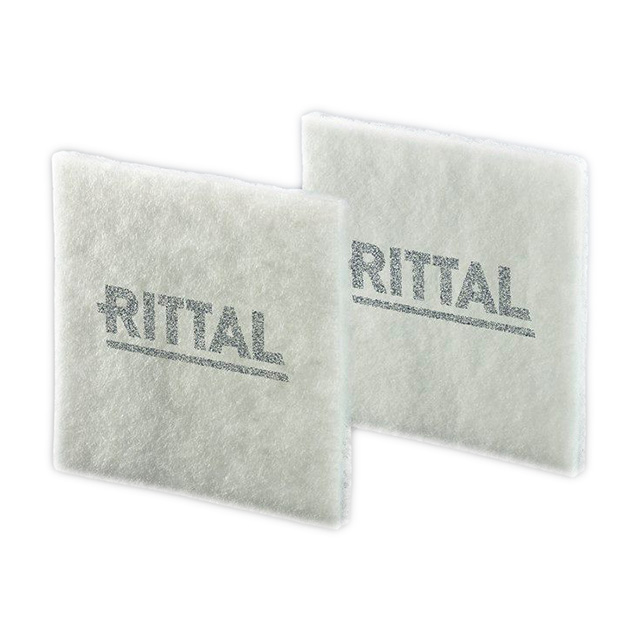 product Photo 3171100