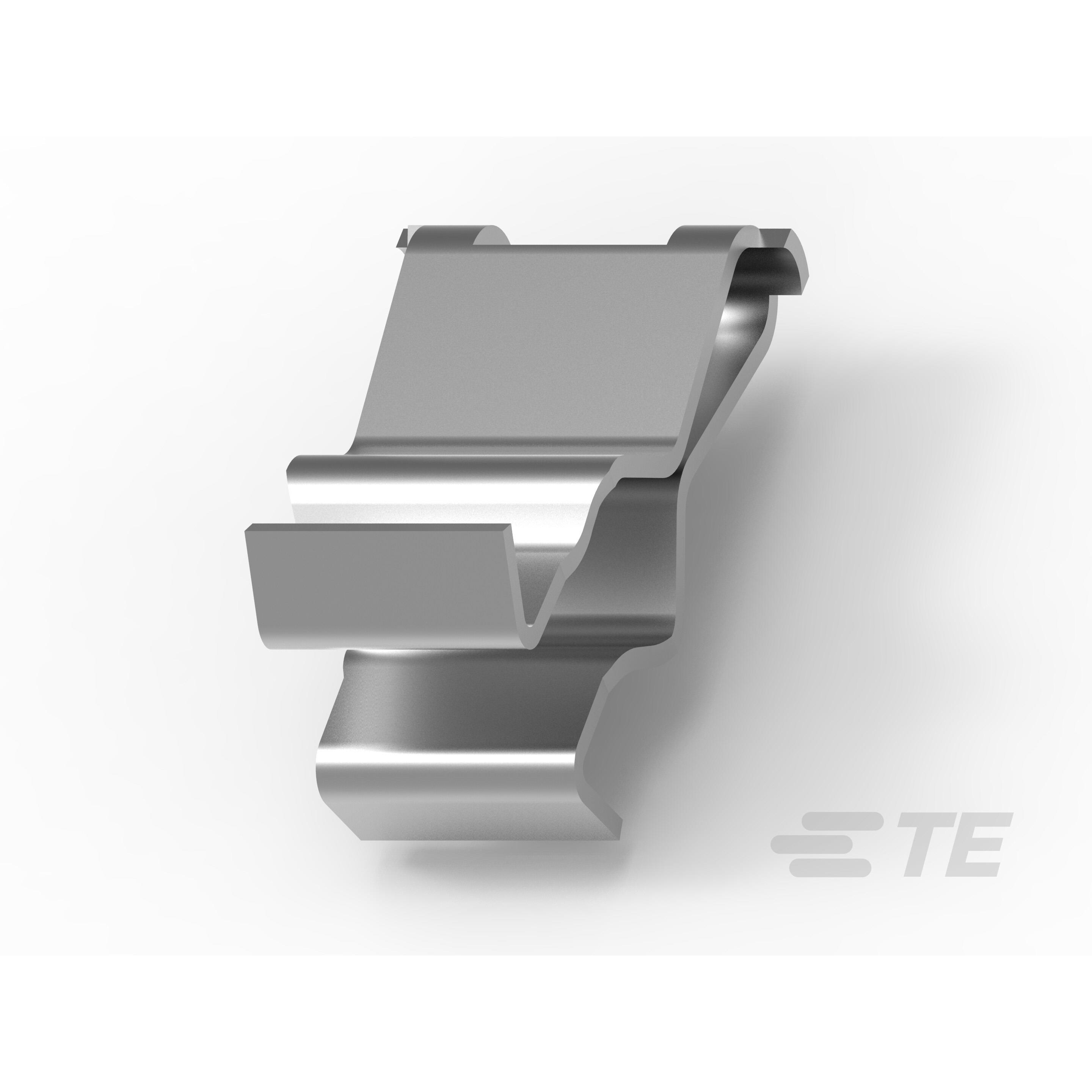 product Photo 336587-1