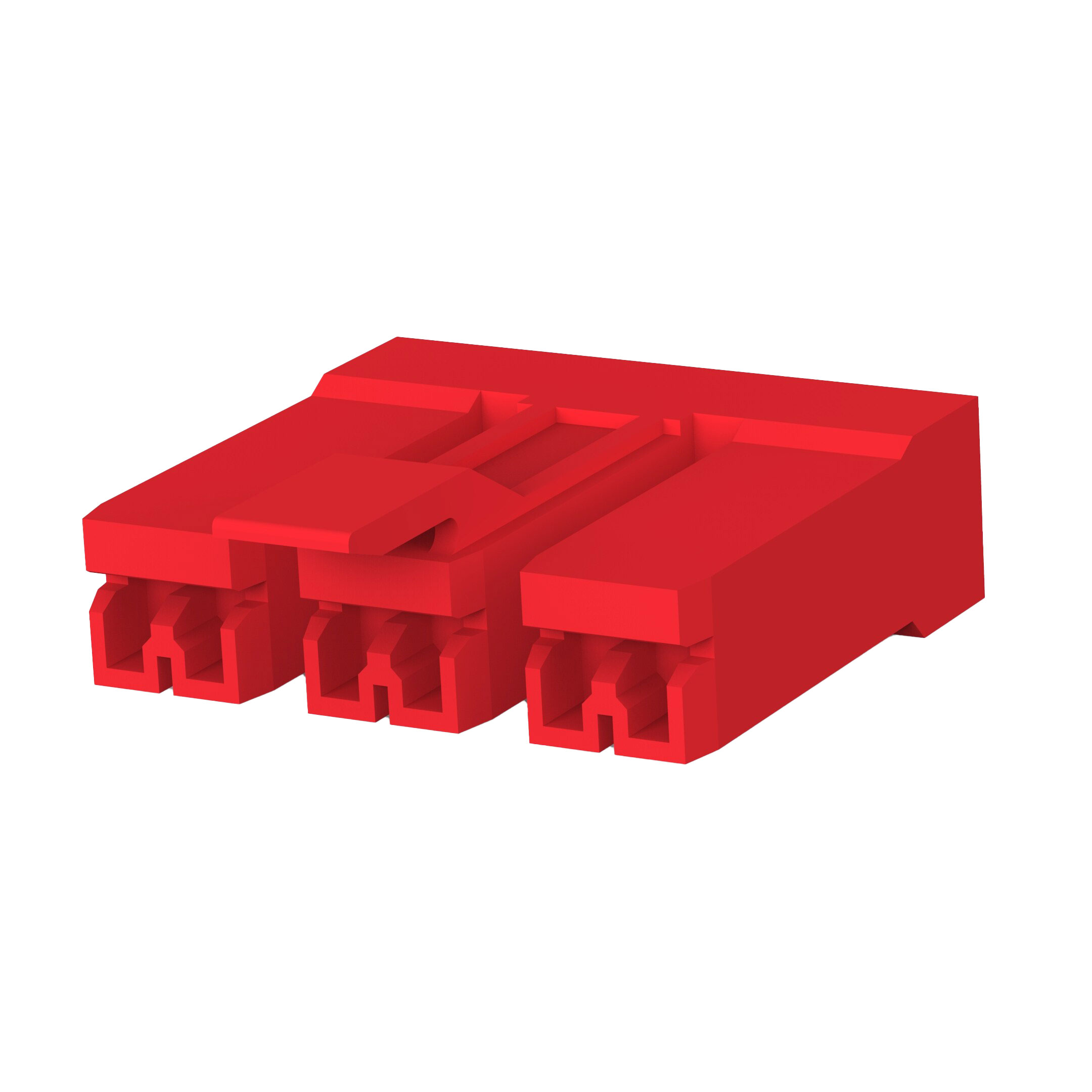 product Photo 353255-7