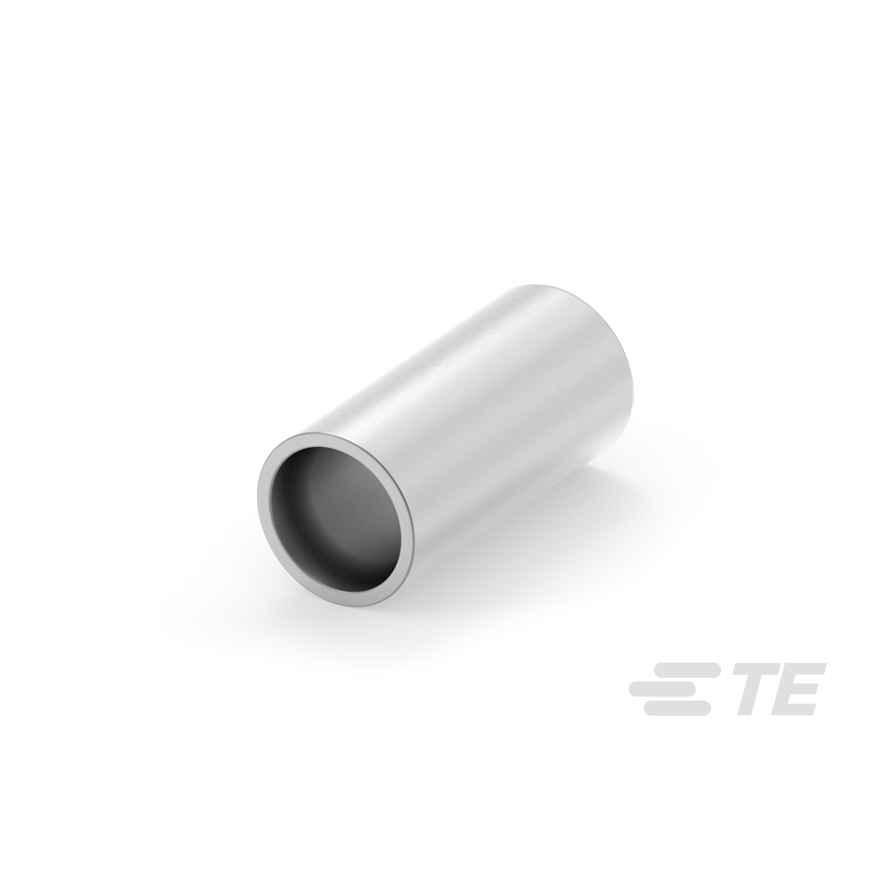 product Photo 36490