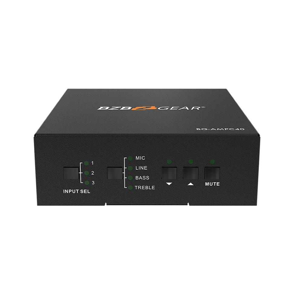 product Photo BG-AMPC40