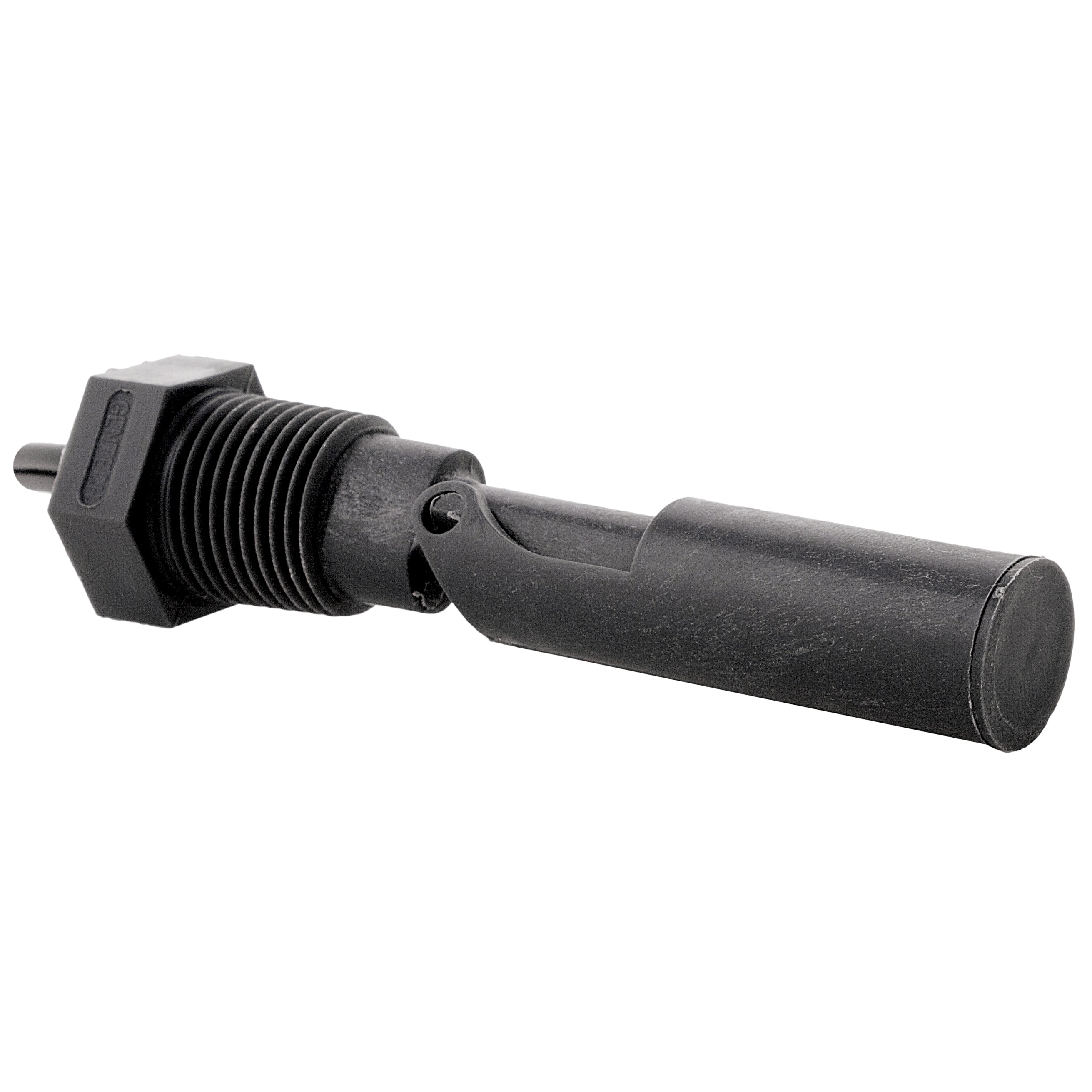 product Photo 80649-000