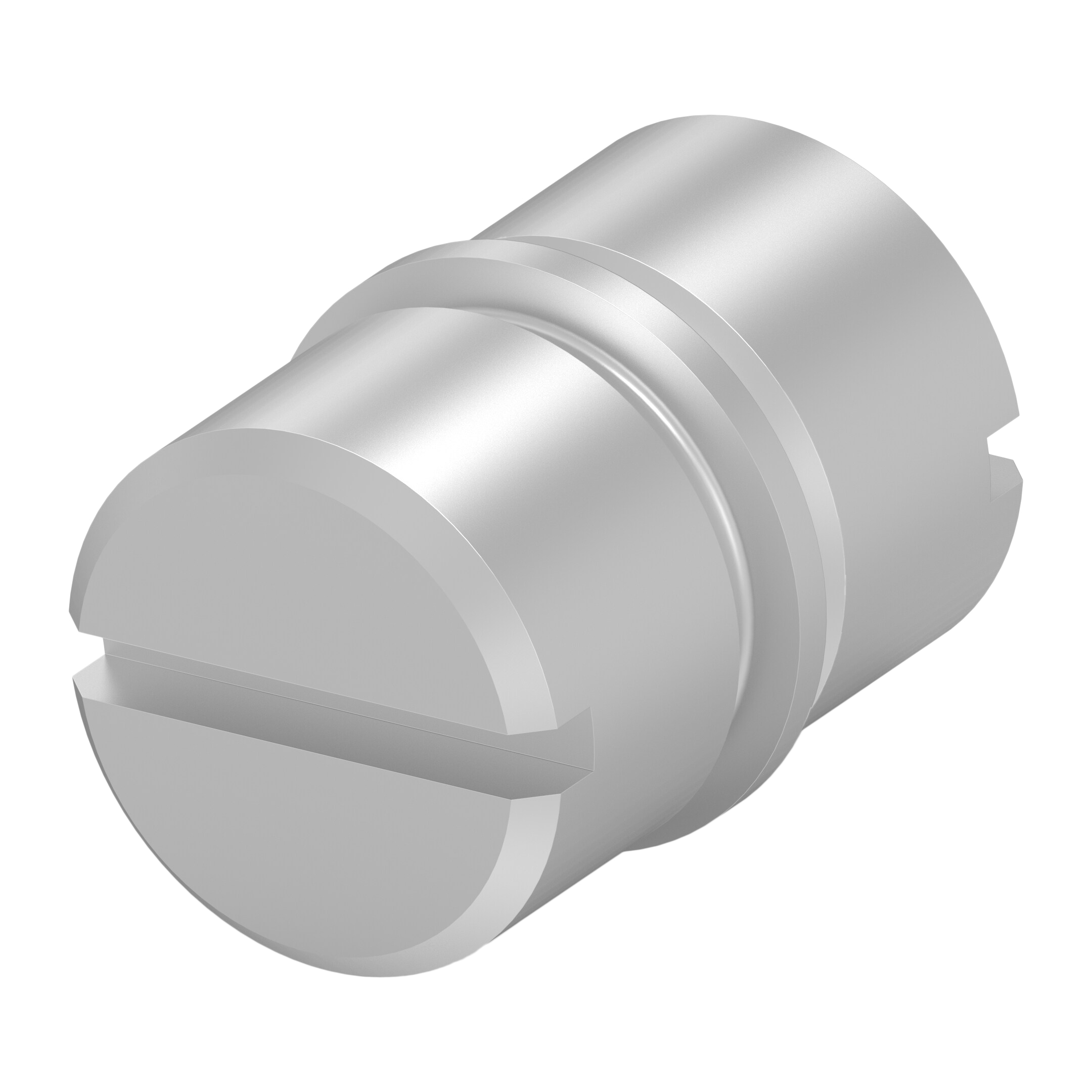 product Photo AC-D03636