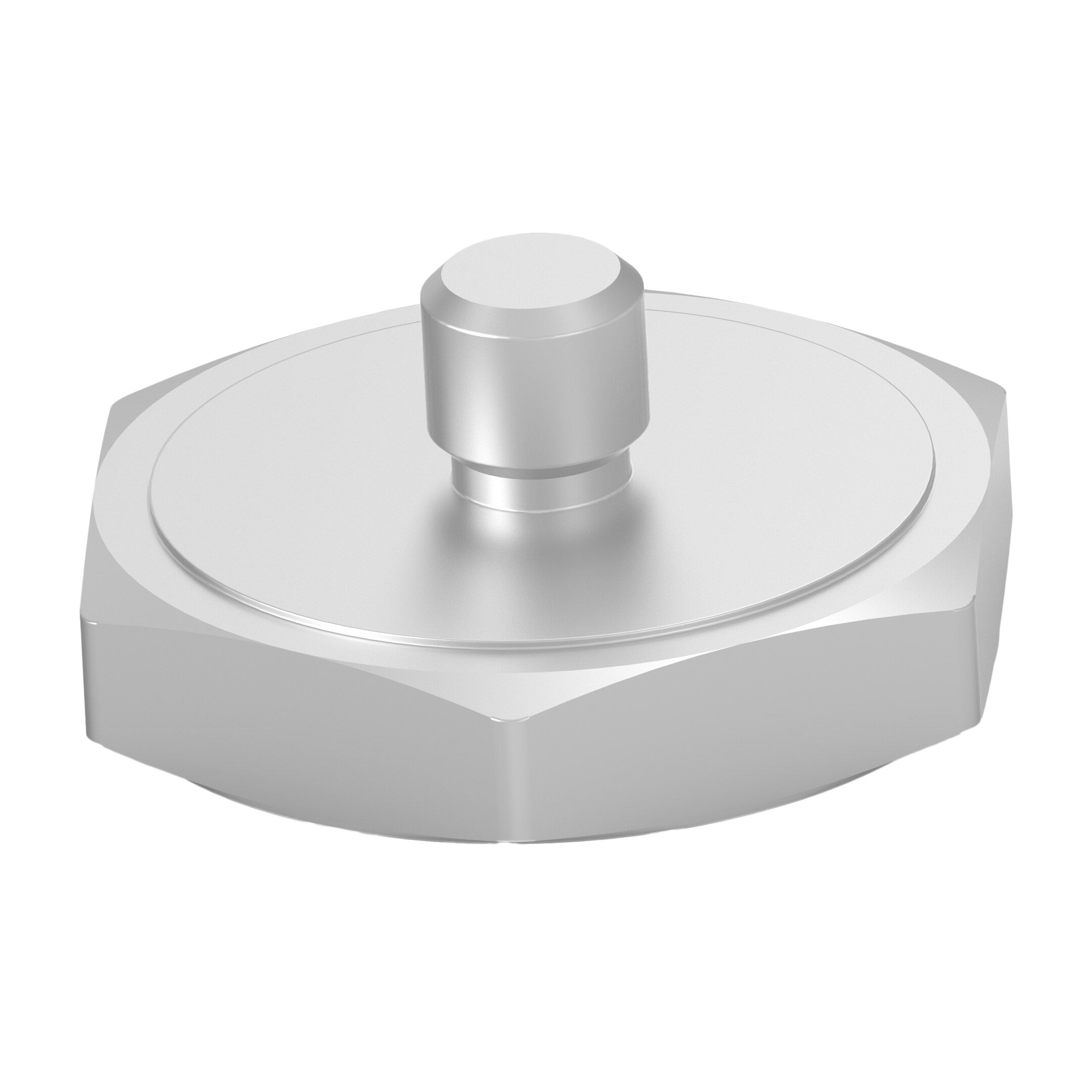 product Photo AC-D04210