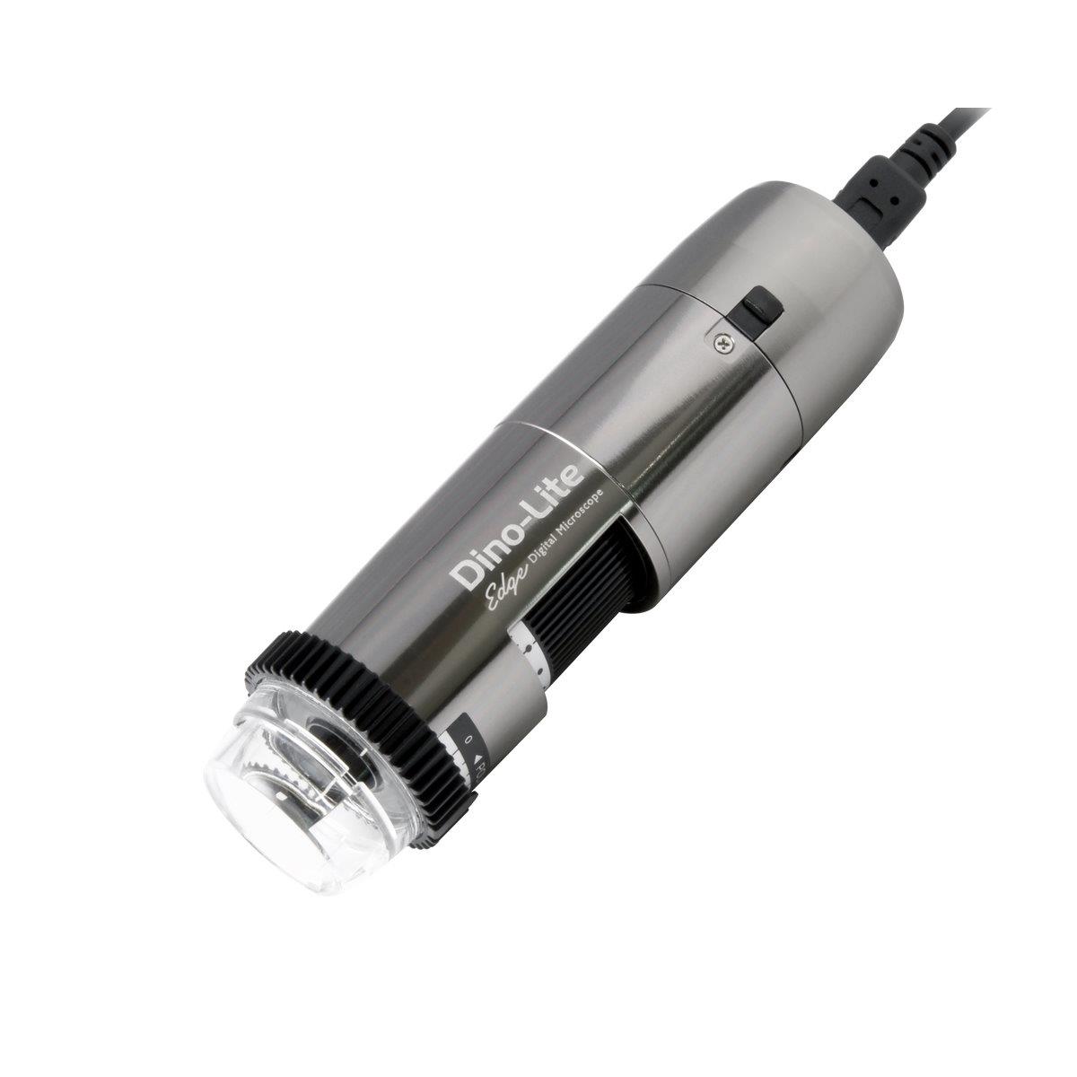 product Photo AF7915MZT