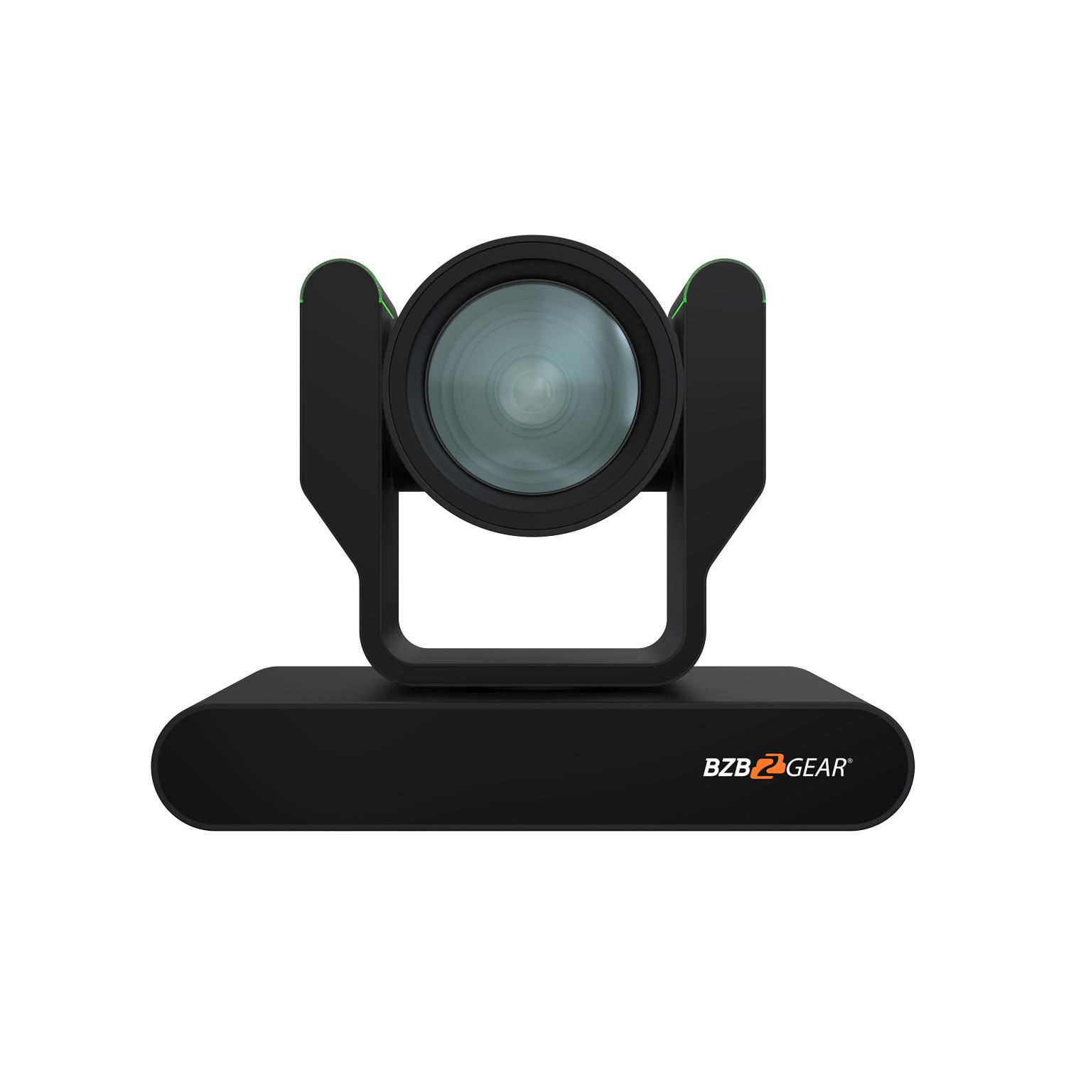 product Photo BG-ADAMO-4K25X-B