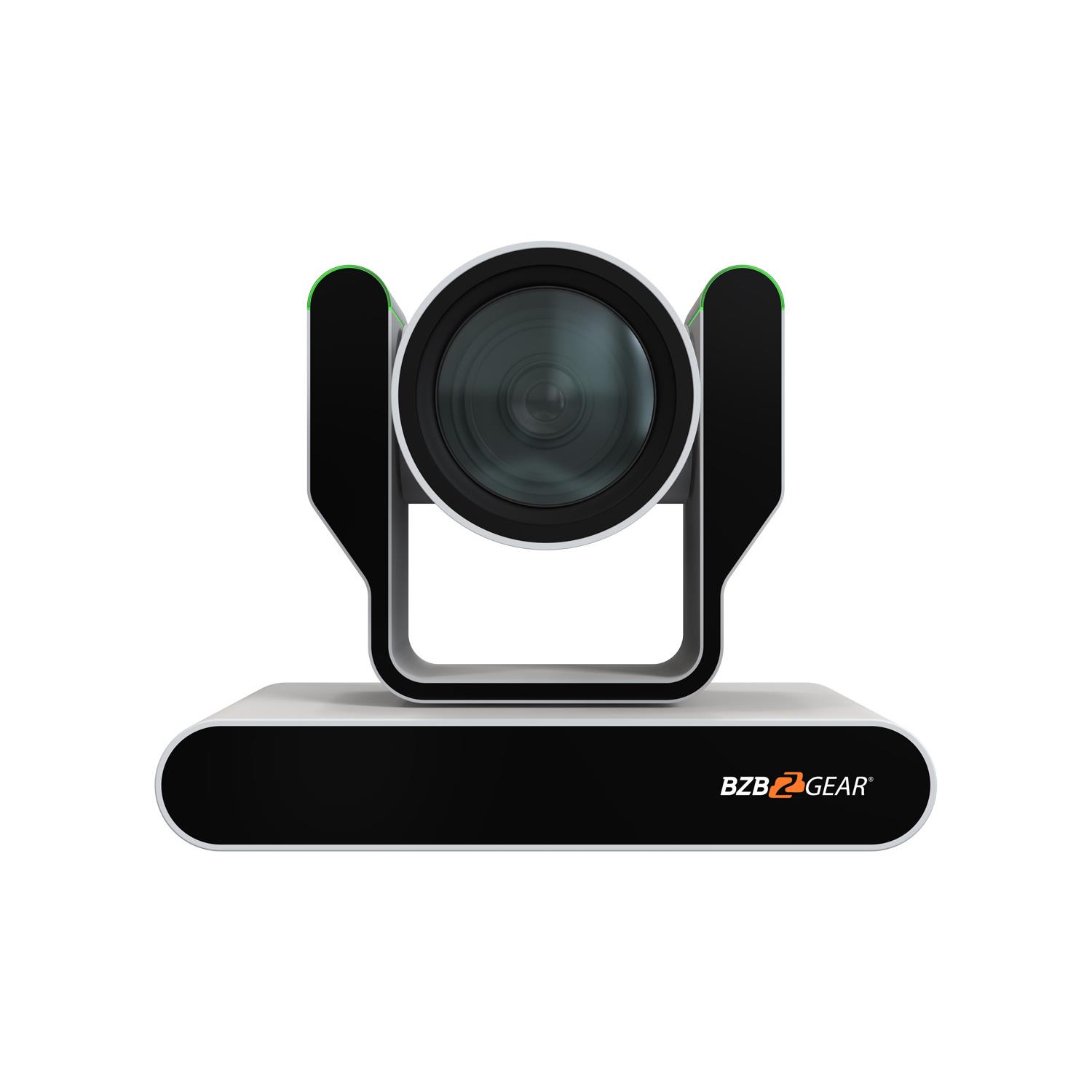 product Photo BG-ADAMO-4K25X-W