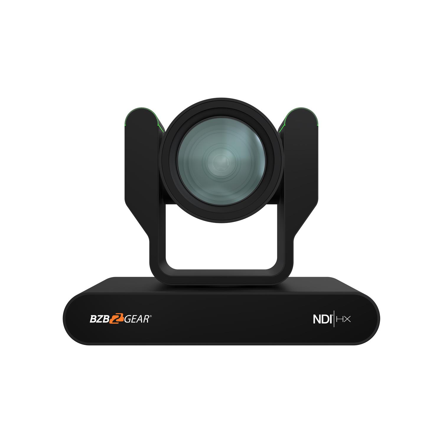 product Photo BG-ADAMO-4KND25X-B