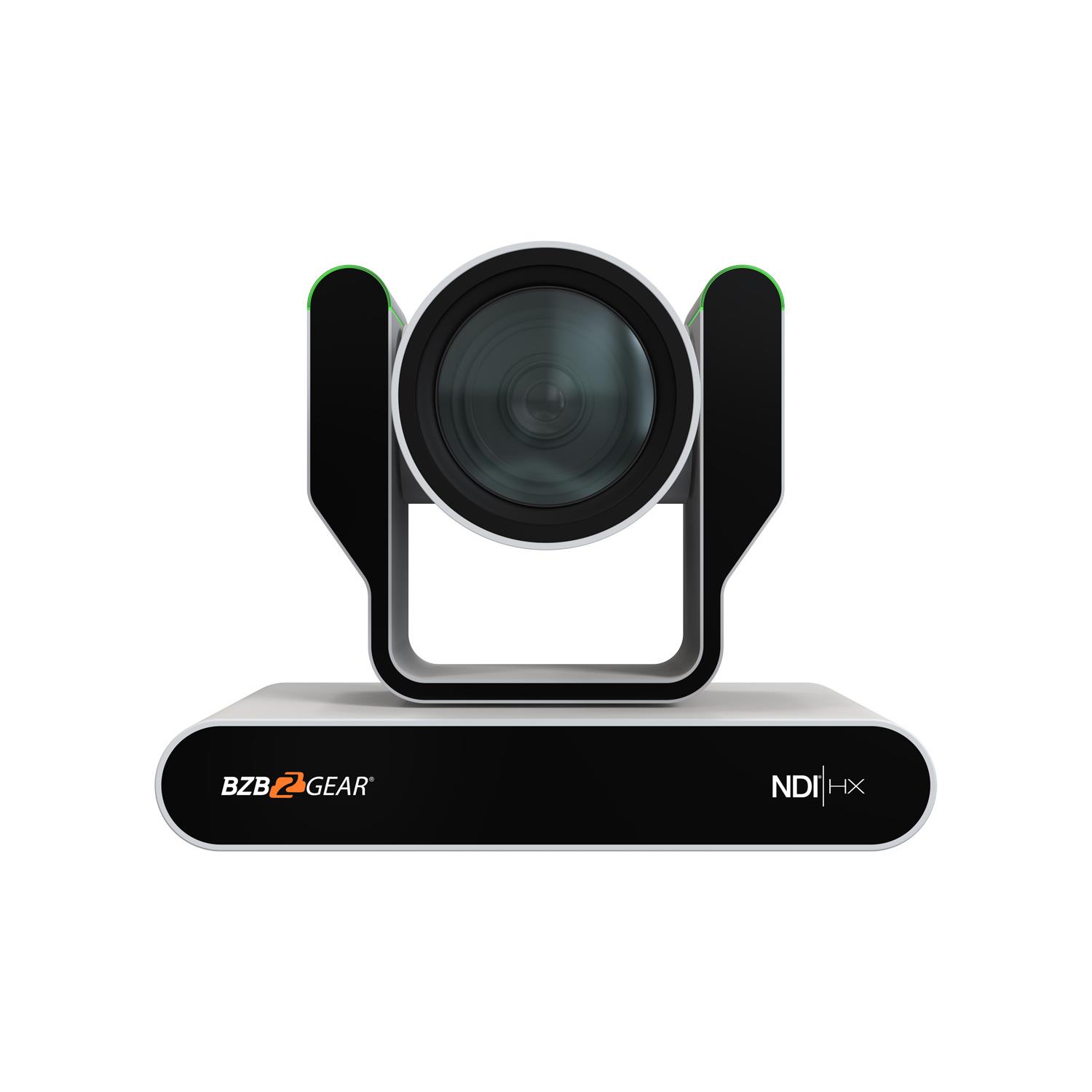 product Photo BG-ADAMO-4KND25X-W