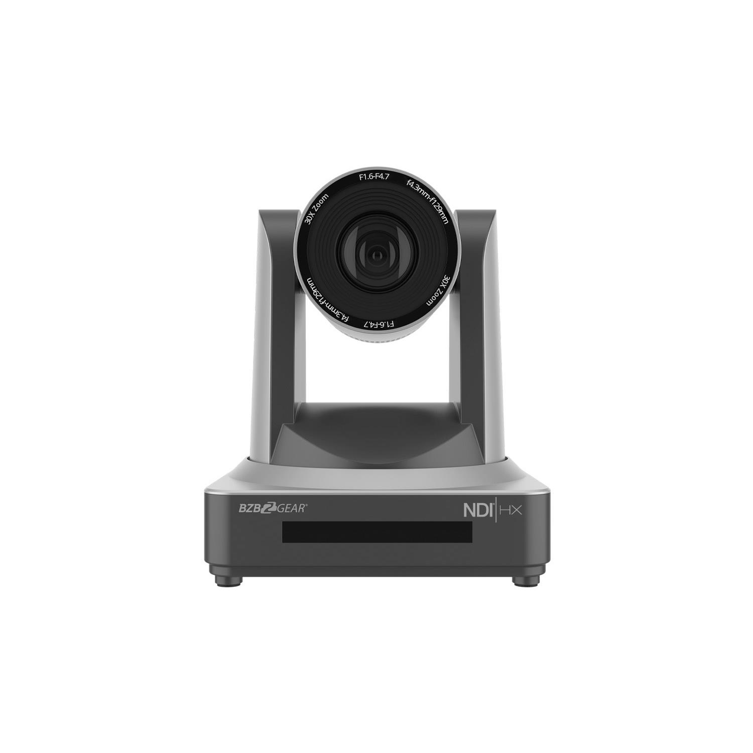 product Photo BG-ND-30XHSRP