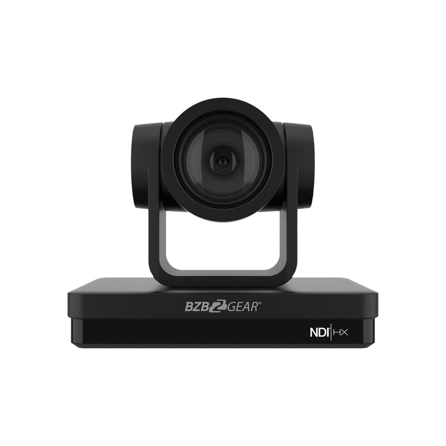 product Photo BG-UPTZ-ND30X-B
