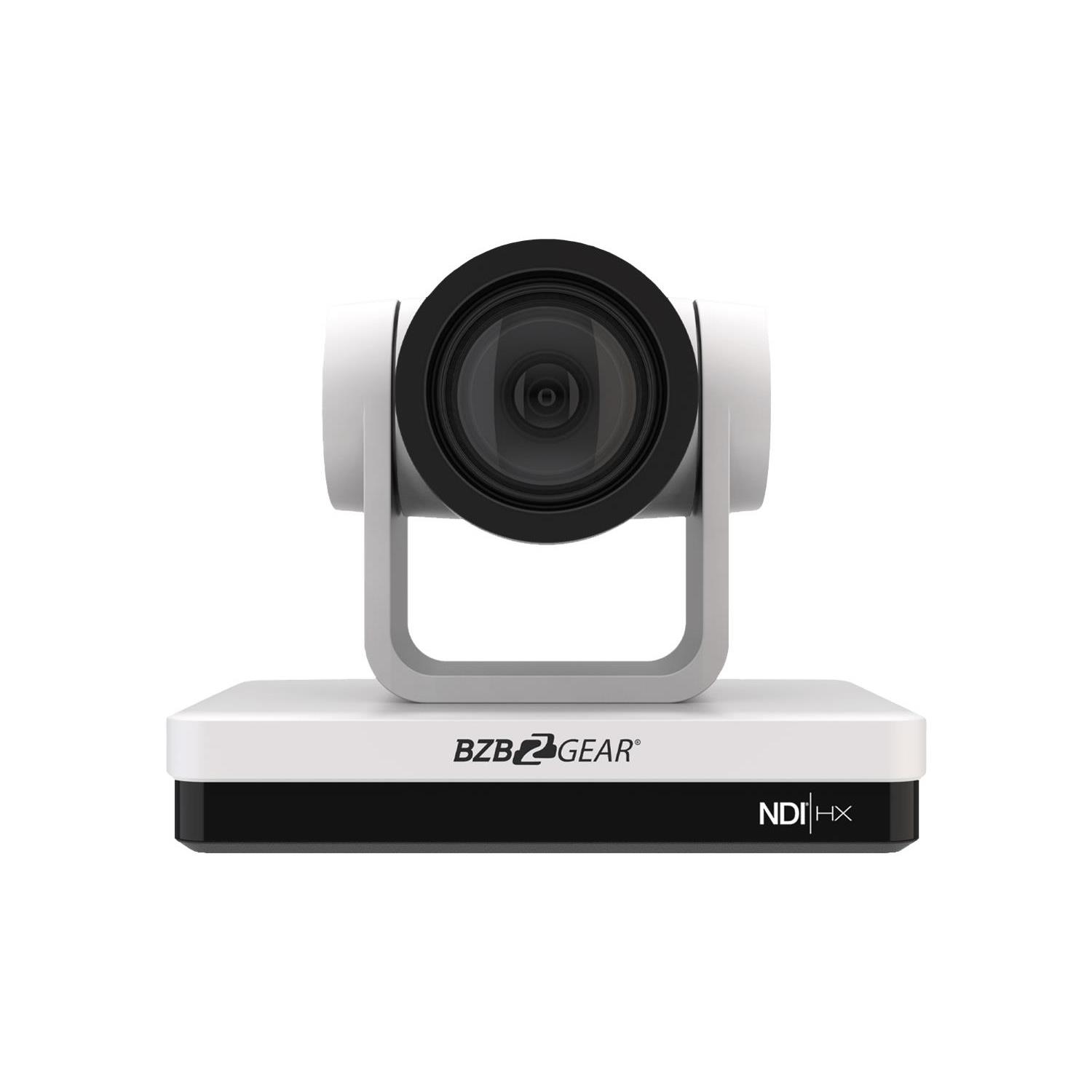 product Photo BG-UPTZ-ND12X-W