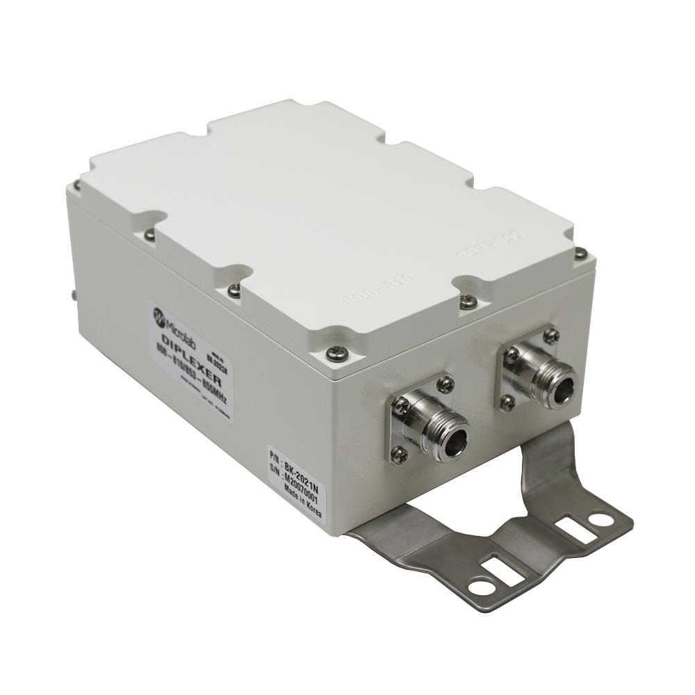 product Photo BK-2021N