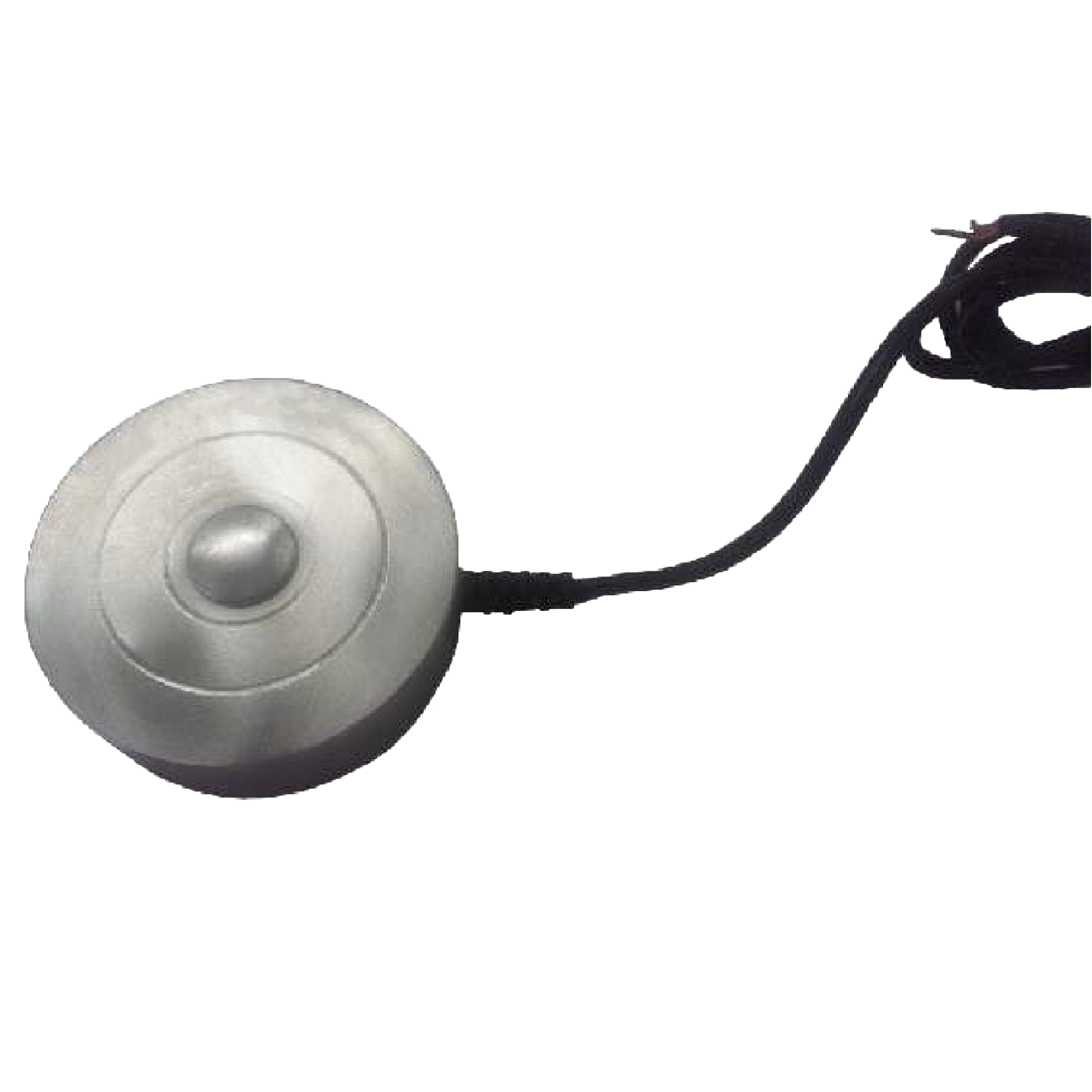 product Photo FC2331-0000-2000-L