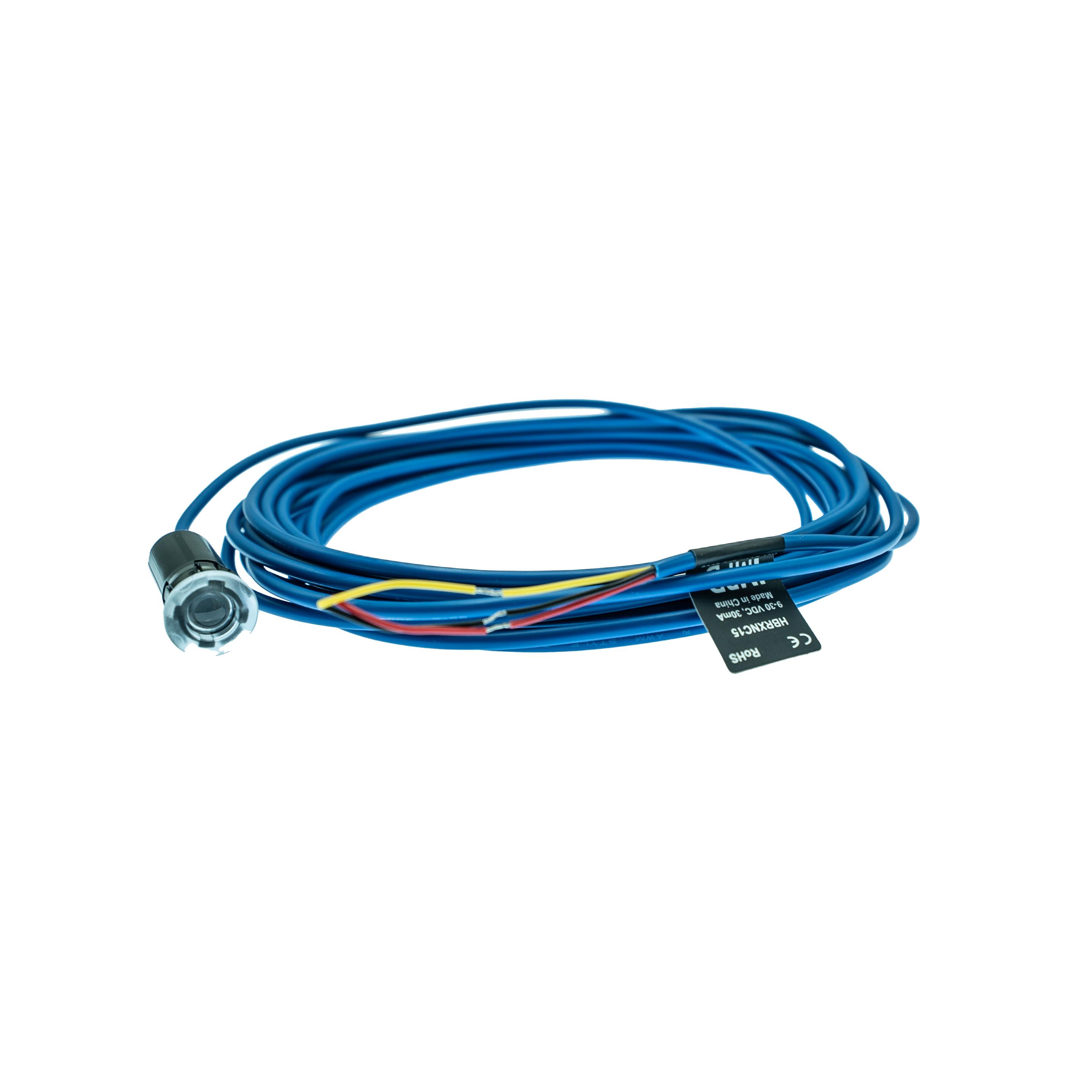 product Photo HBRXNC15
