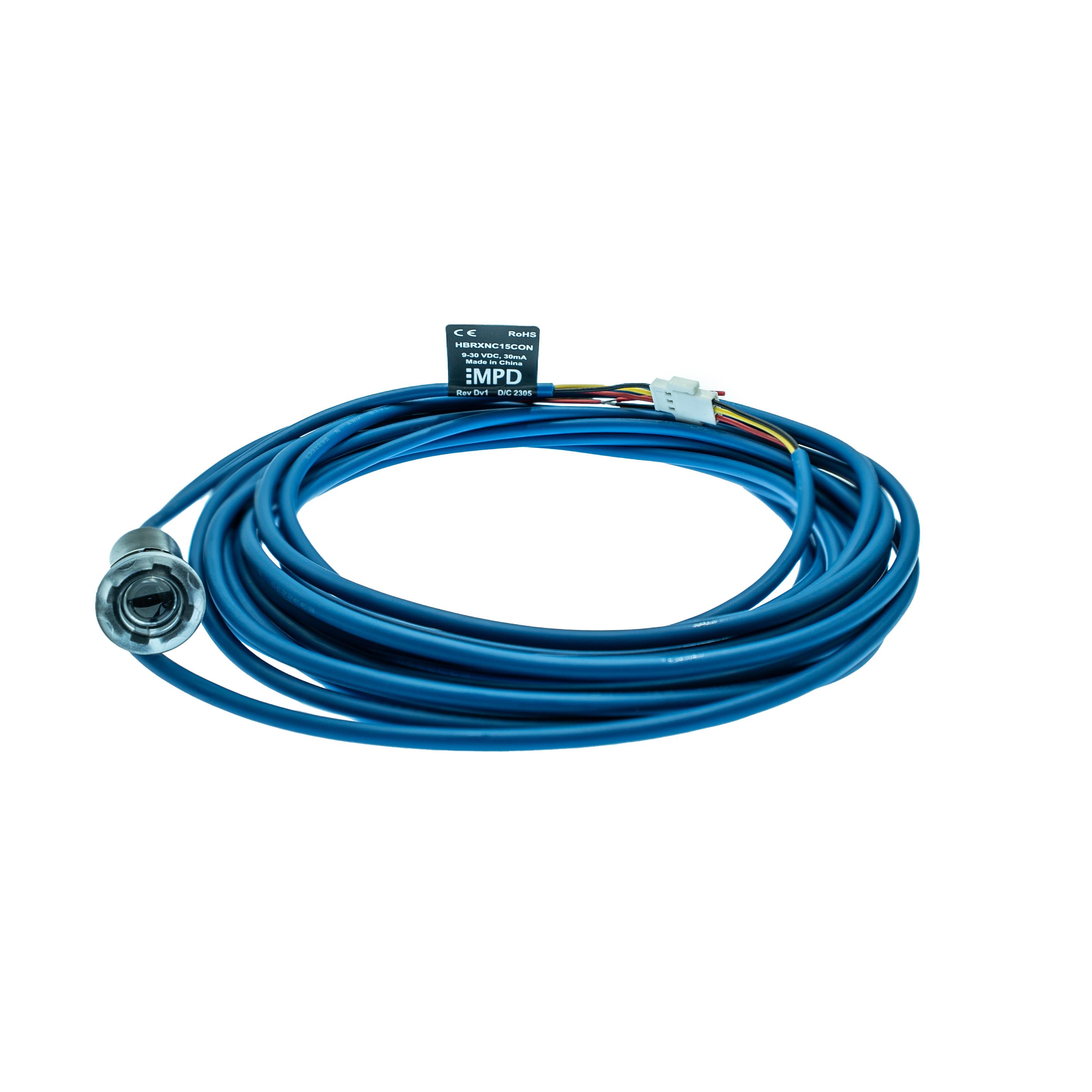 product Photo HBRXNC15CON
