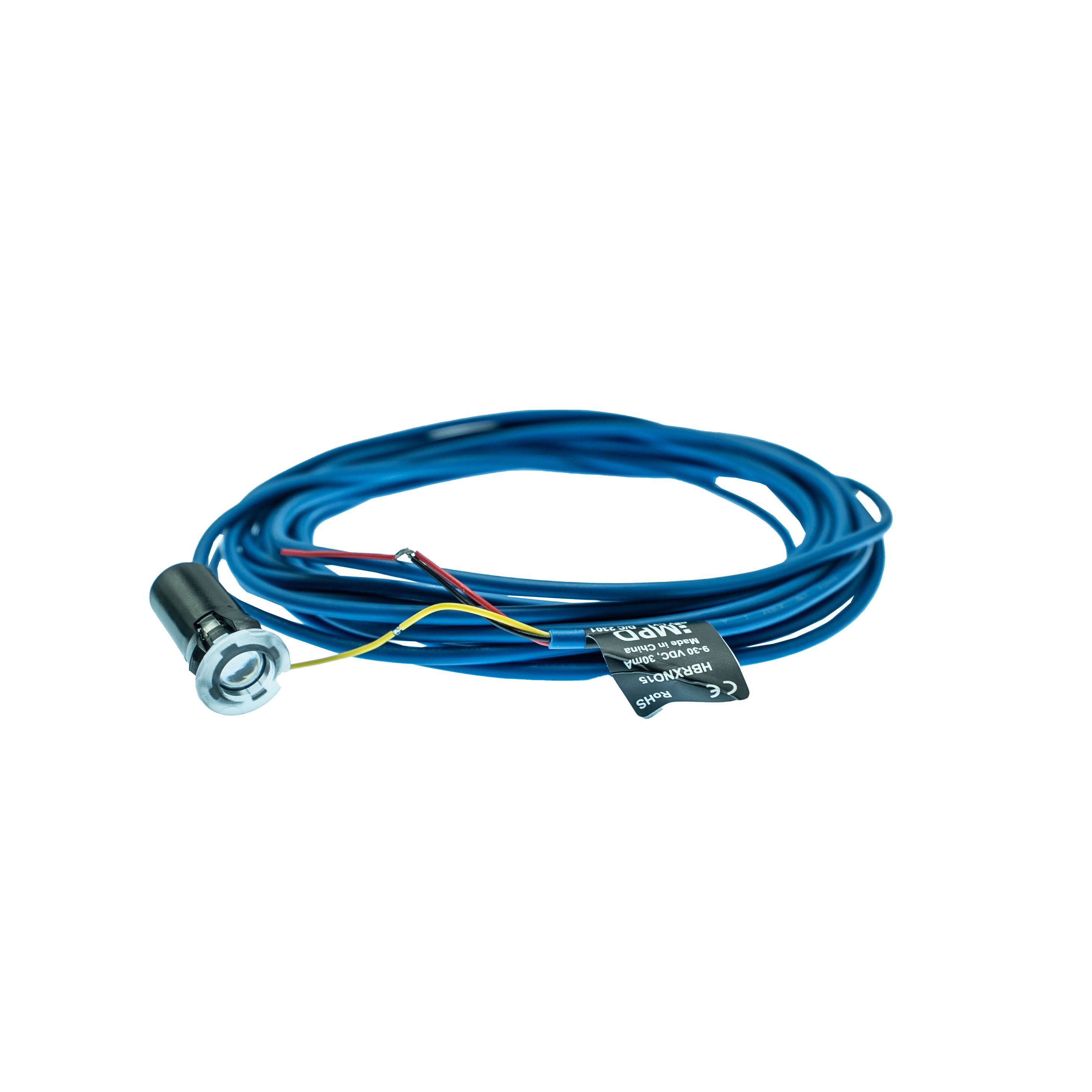 product Photo HBRXNO15