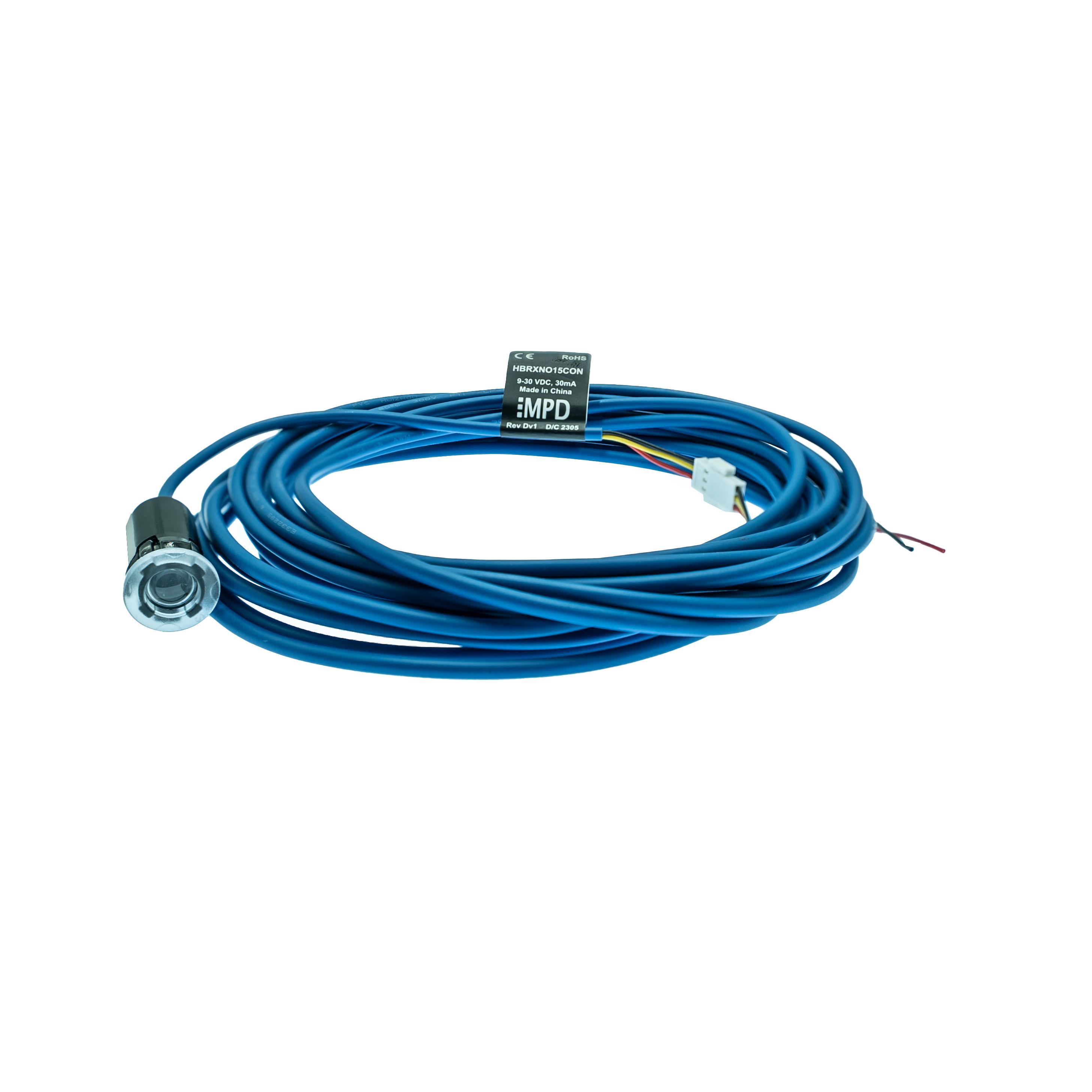product Photo HBRXNO15CON