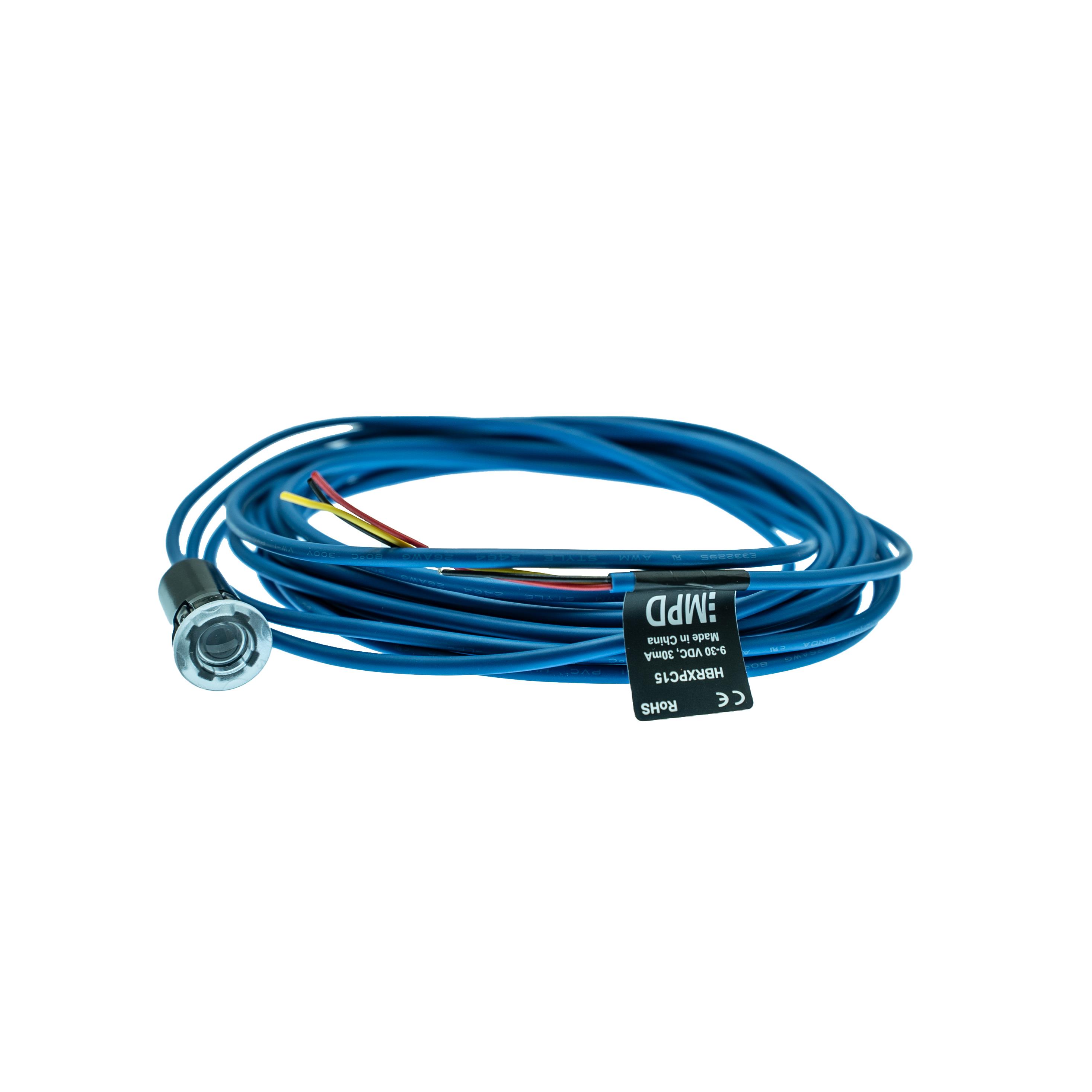 product Photo HBRXPC15