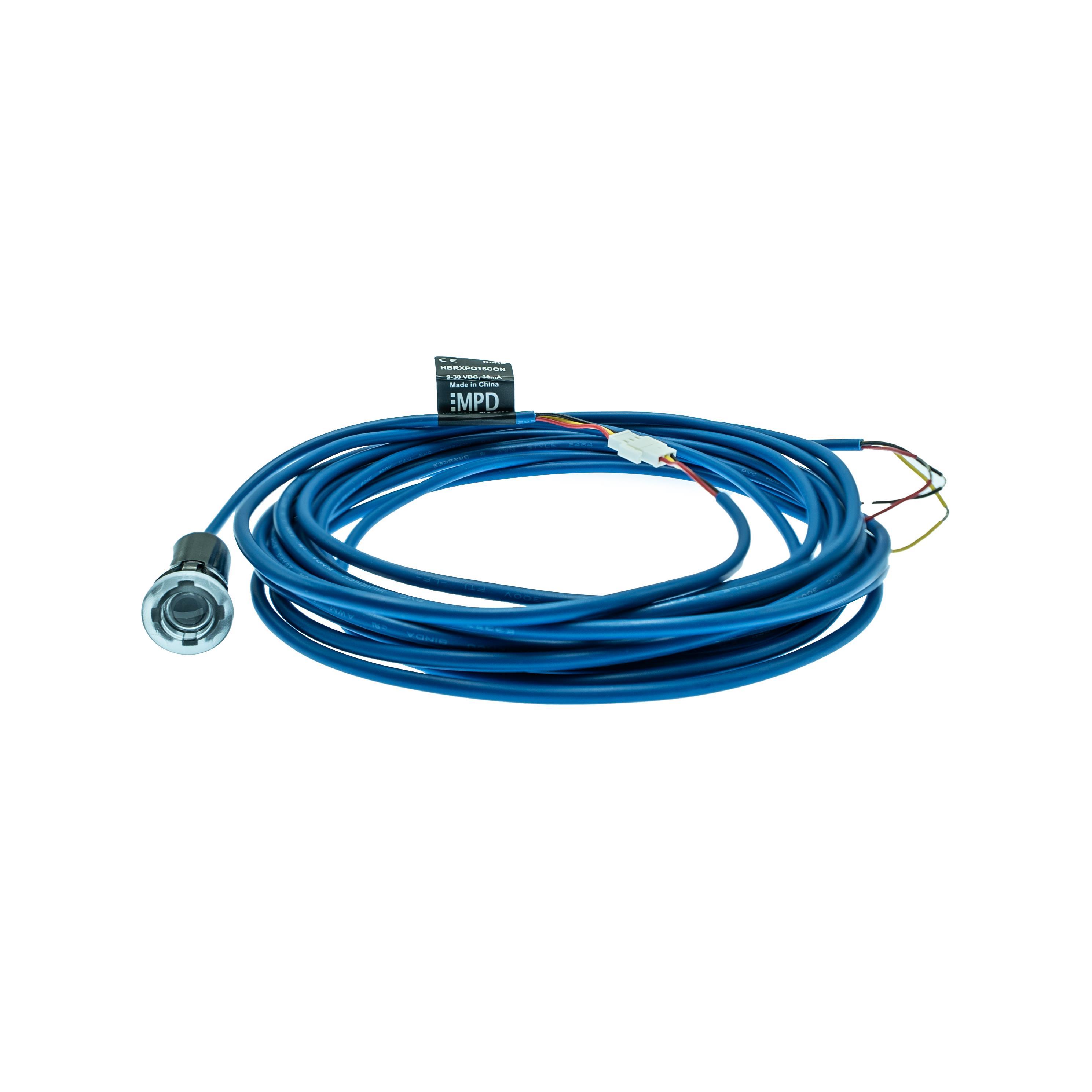 product Photo HBRXPO15CON