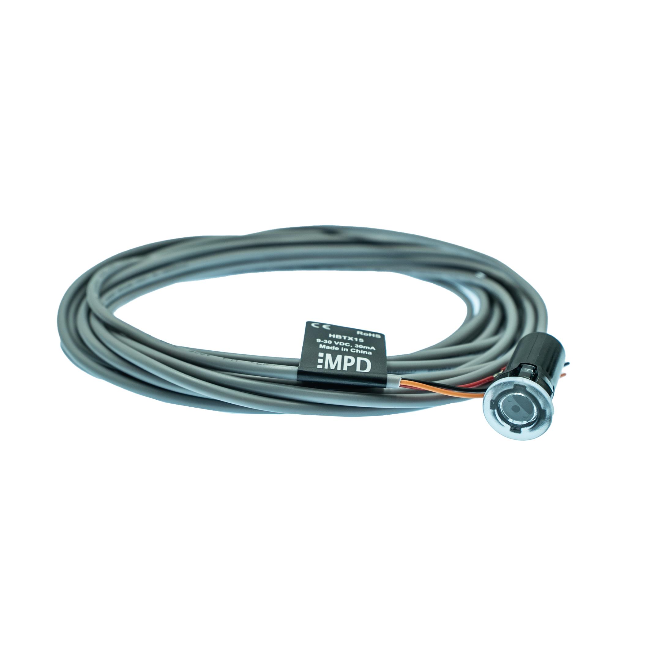 product Photo HBRXPO15