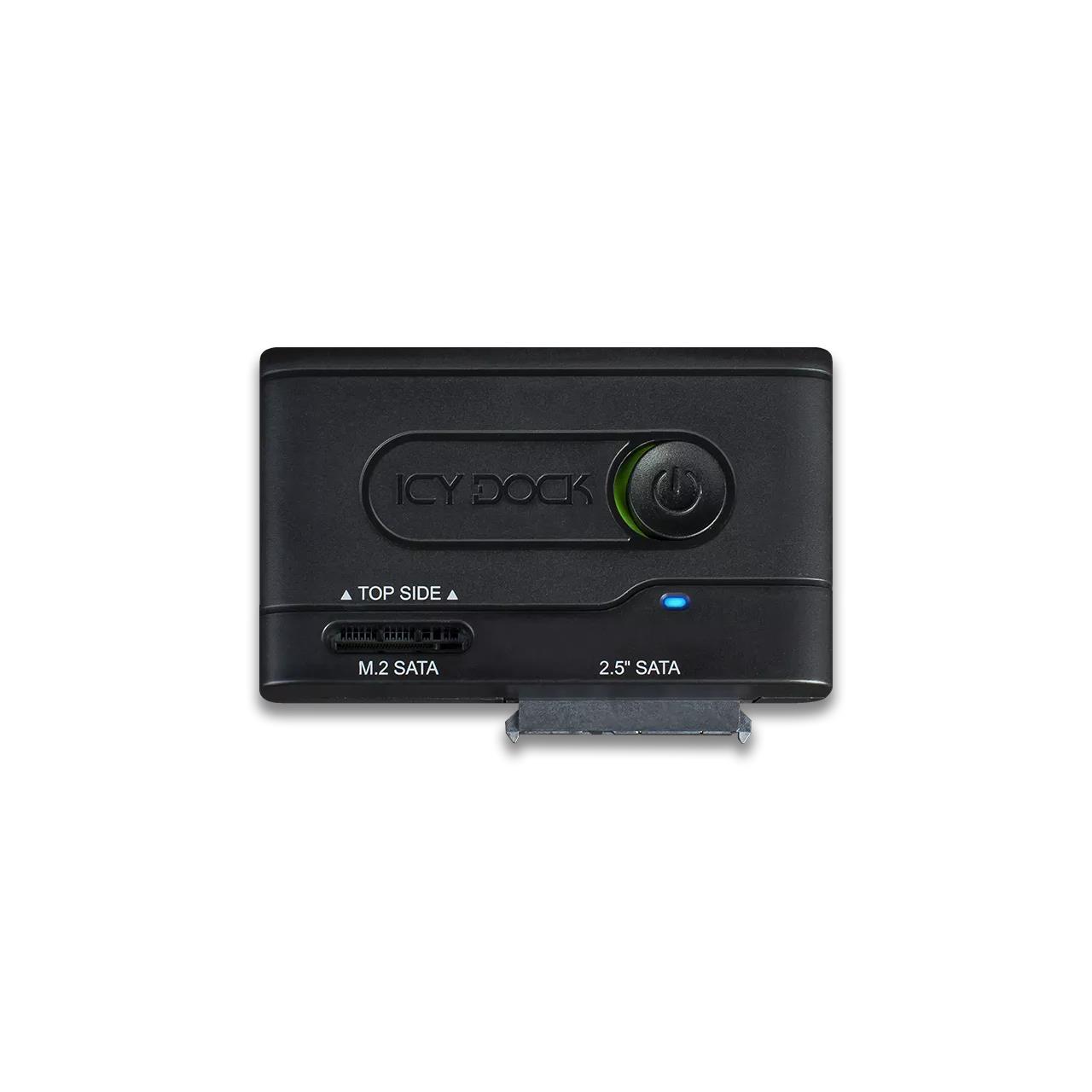 product Photo MB031U-1SMB