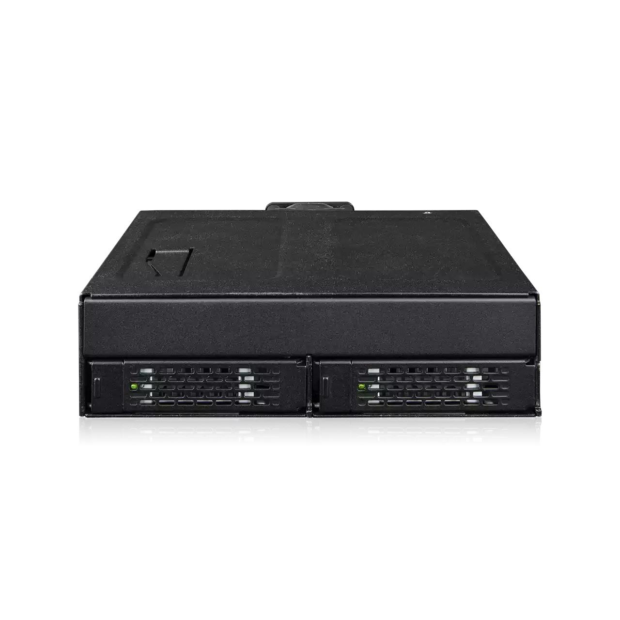 product Photo MB105VP-B