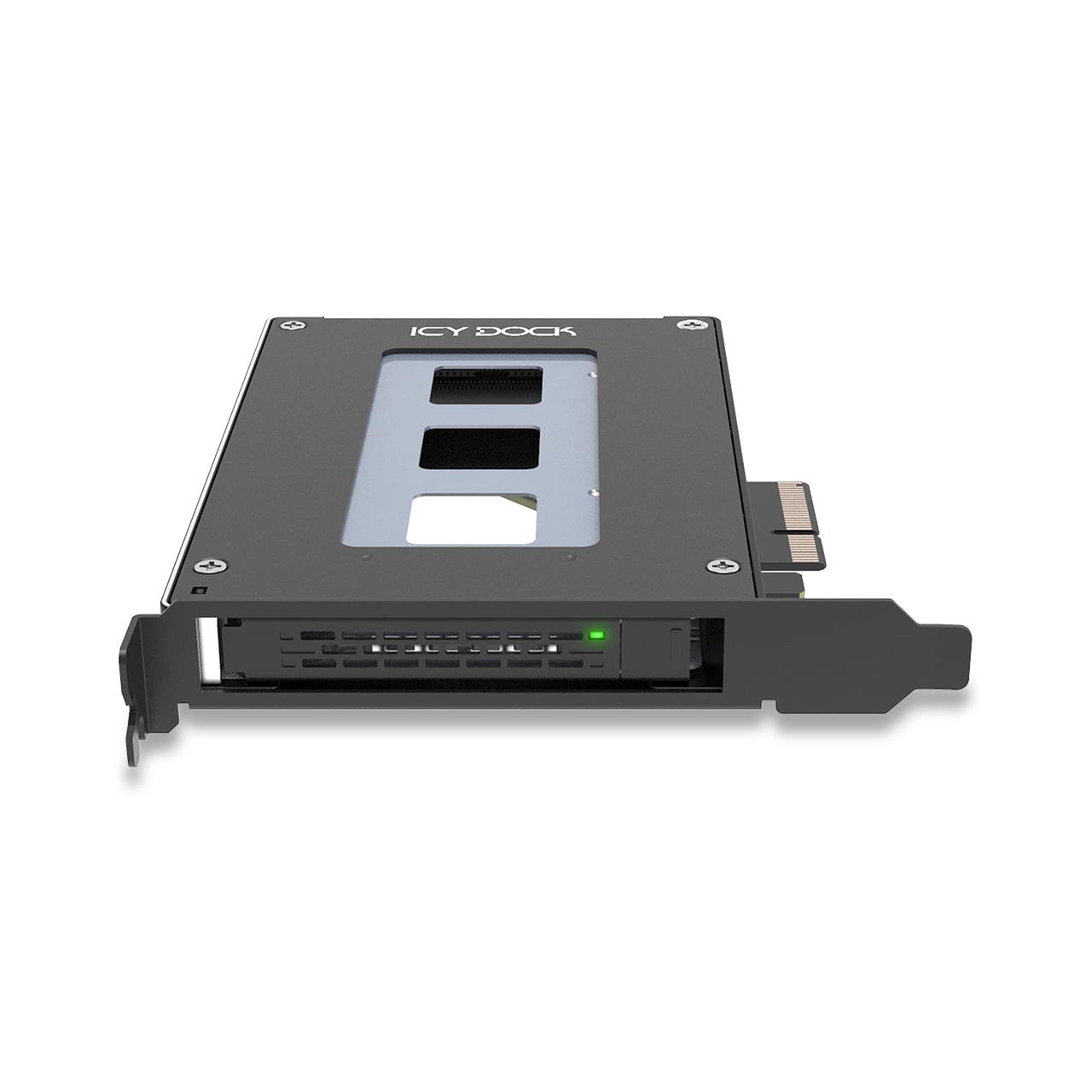 product Photo MB111VP-B