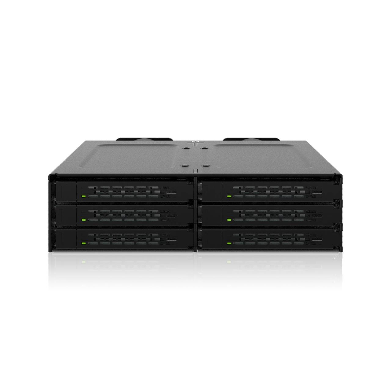 product Photo MB118VP-B