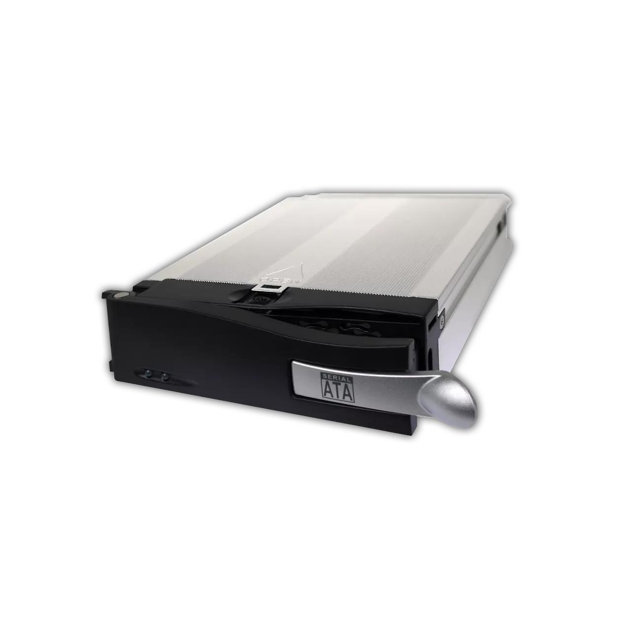product Photo MB123SRCK-1B