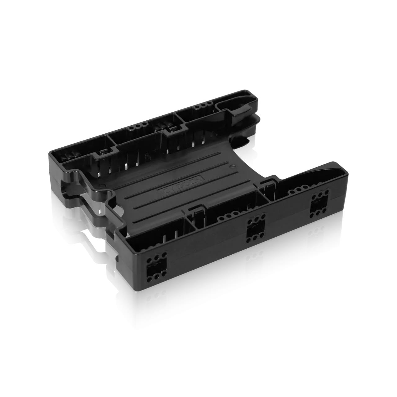 product Photo MB290SP-B
