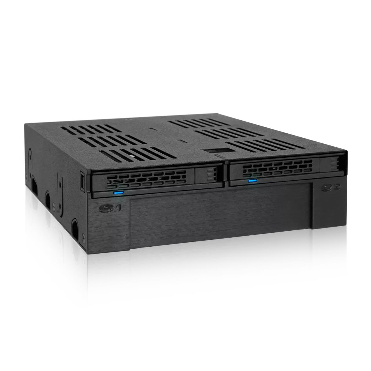 product Photo MB322SP-B