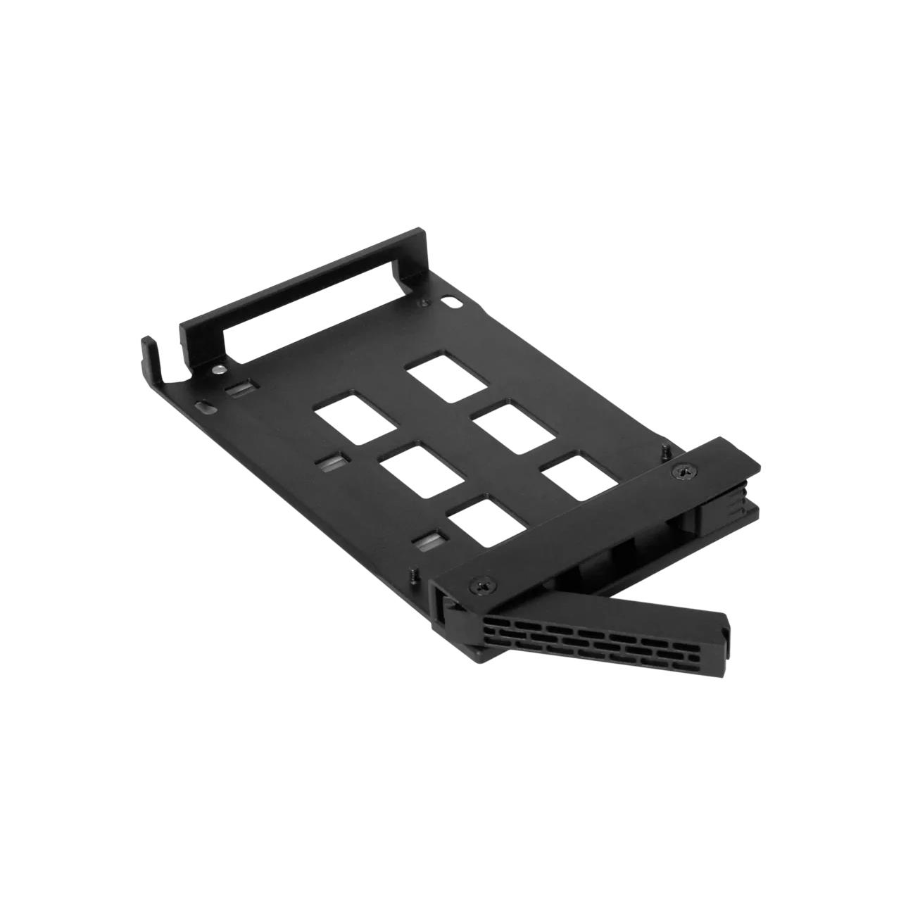product Photo MB322TP-B