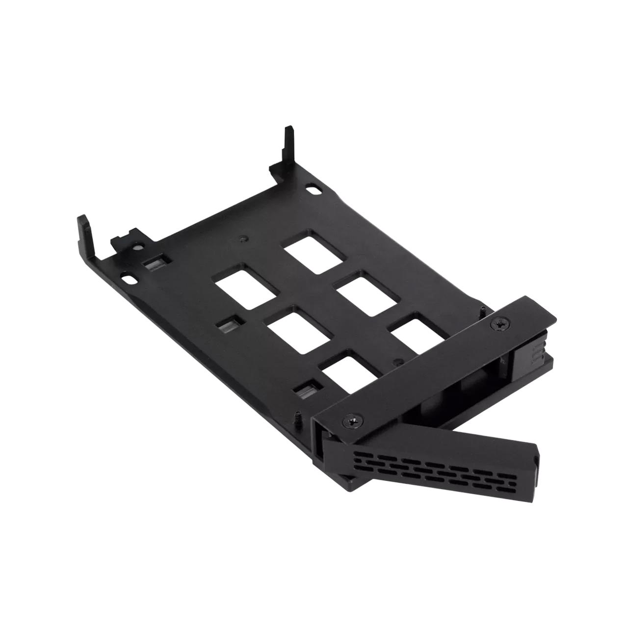 product Photo MB324TP-B