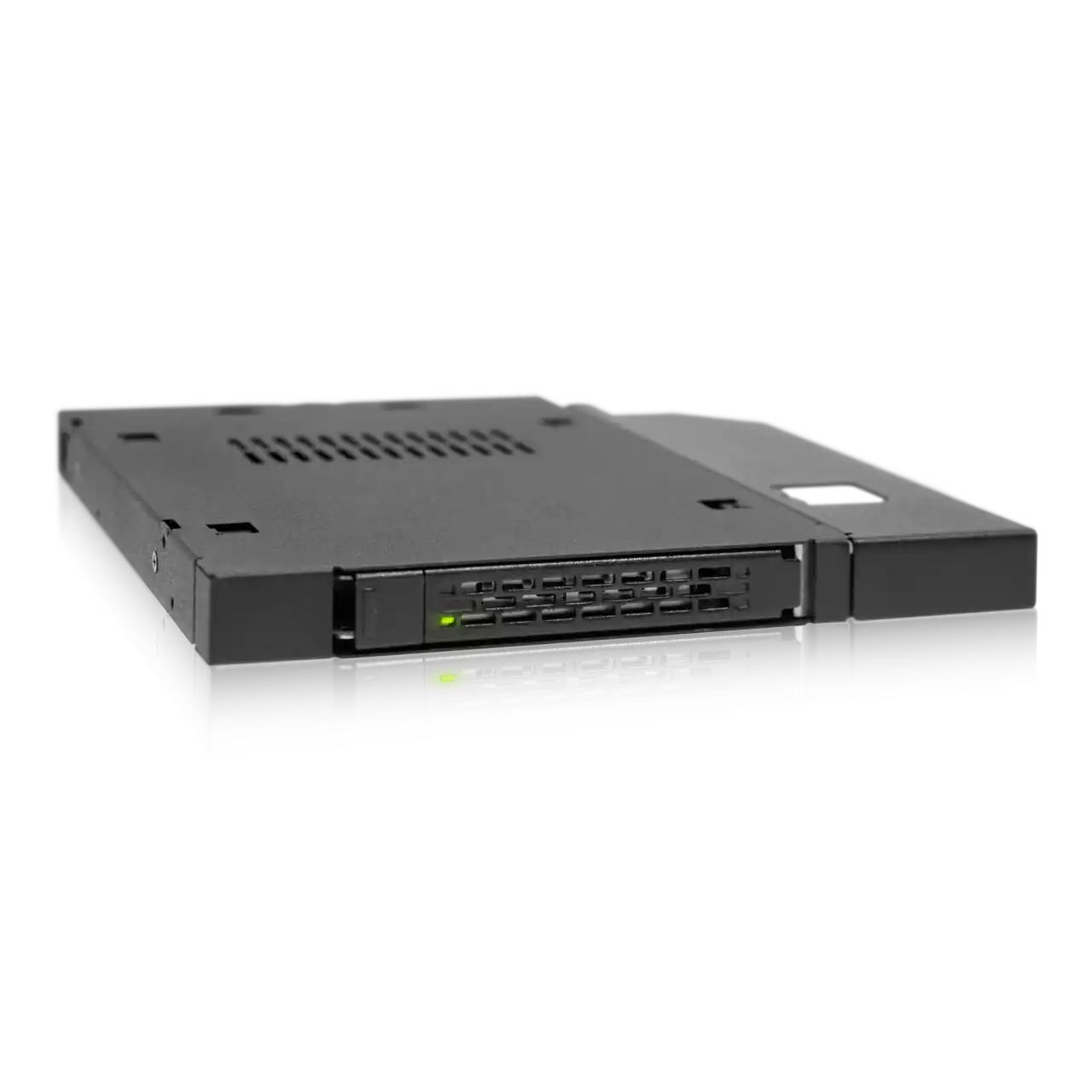 product Photo MB411SPO-B
