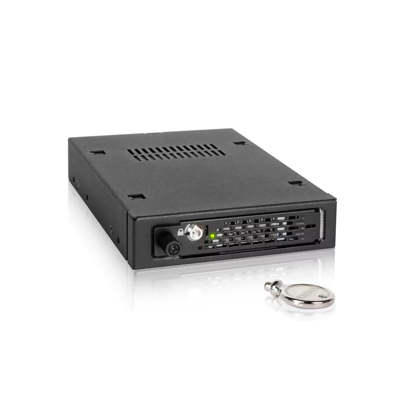 product Photo MB491SKL-B