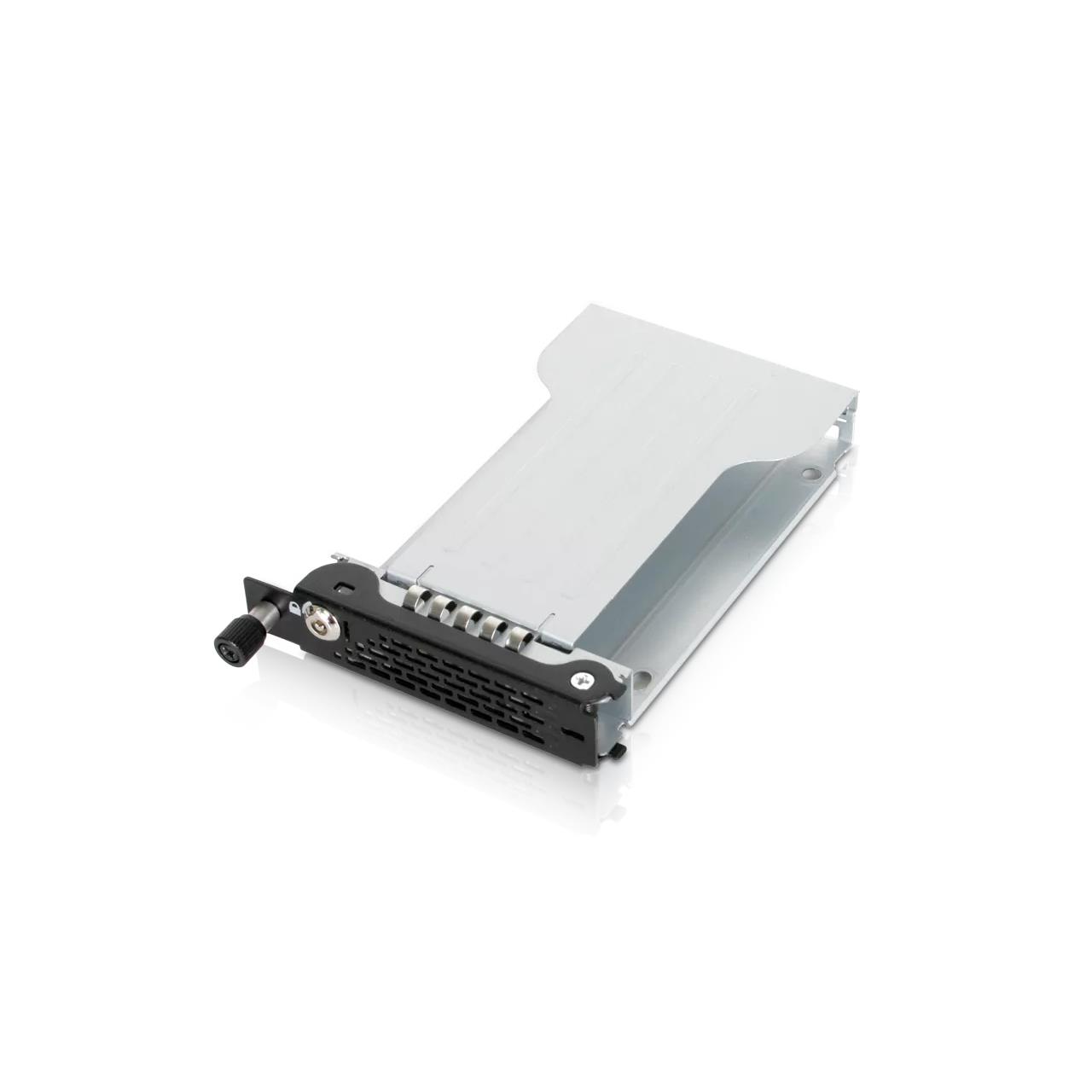 product Photo MB491TKL-B