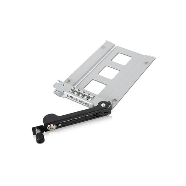 product Photo MB492TKL-B