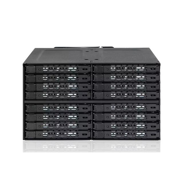 product Photo MB516SP-B