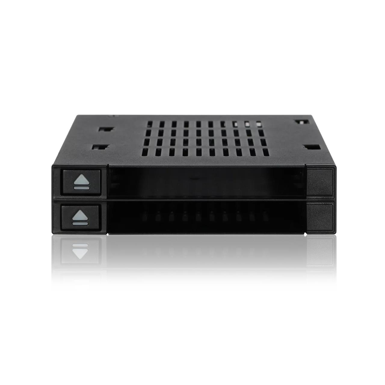 product Photo MB522SP-B